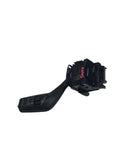 Passenger Column Switch Wiper With Rain Sensor Fits 21-25 BRONCO SPORT