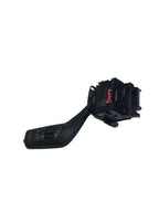 Passenger Column Switch Wiper With Rain Sensor Fits 21-25 BRONCO SPORT