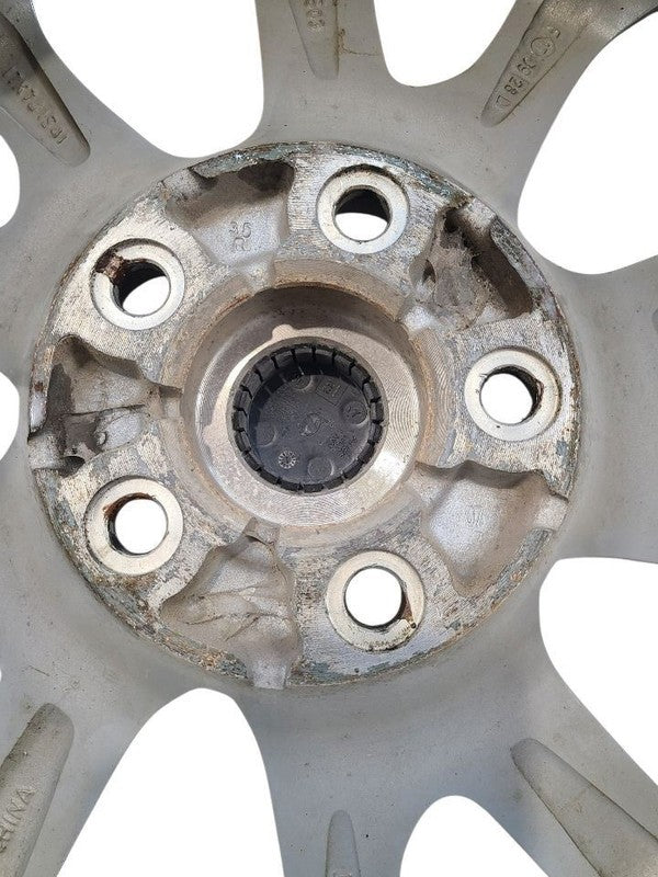 Wheel 17x7 Opt Rsb Fits 18-21 EQUINOX 678281