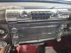 BUICK     1951 Quarter Panel 656452