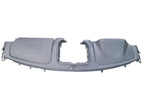Dash Panel Fits 21-23 FORD F150 PICKUP 632402