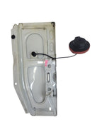 SPRINTV25 2020 Fuel Filler Door 672052