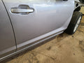 IMPREZA   2025 Front Door 678400