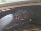 Air Bag Driver Fits 97 FORD E150 VAN 571566