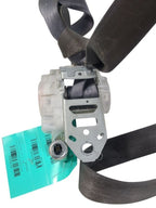 Seat Belt Front 40/20/40 Seat Crew Cab 4 Door Driver Fits 07 TUNDRA 65
