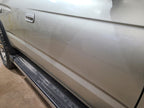 Passenger Front Door SR5 Electric Windows Fits 96-02 4 RUNNER 667871