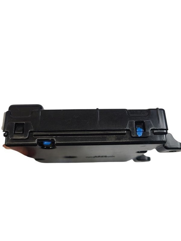 Chassis ECM Communication Telematics Right Hand Dash Fits 15-18 TLX 60