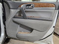 ENCLAVE   2010 Front Door Trim Panel 611716