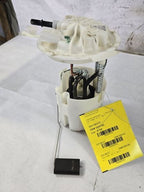 Fuel Pump Assembly 3.3L Fits 08-10 CARAVAN 599193
