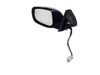 Driver Side View Mirror Power US Market Fits 11-16 SCION TC 668456