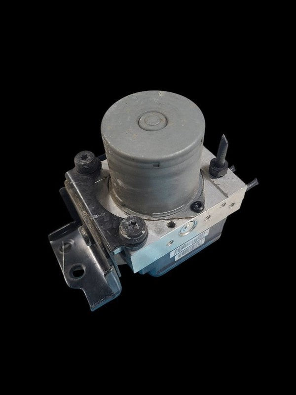 Anti-Lock Brake Part Actuator And Pump Assembly AWD Fits 19-20 SORENTO