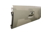 ESCALAESV 2010 Glove Box 645262