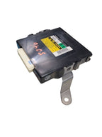 Chassis ECM Transfer Case Right Hand Dash Fits 09-16 VENZA 628713