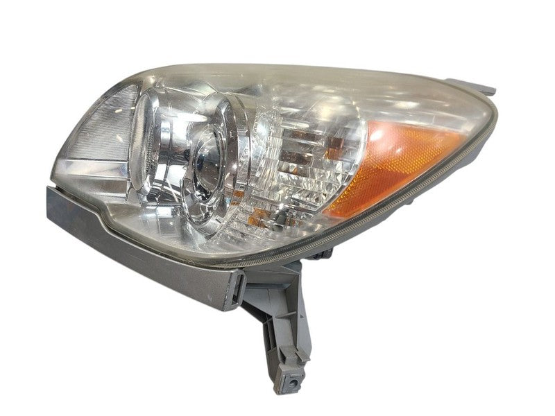 Driver Left Headlight Without Sport Package Fits 06-09 4 RUNNER 660084