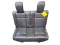 PATHFINDR 2013 Third Seat Station Wagon  Van 608602