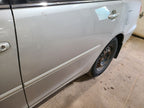 Driver Rear Side Door Electric Windows Fits 02-06 CAMRY 668271