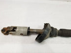 RAM3500   2007 Steering Shaft 202199