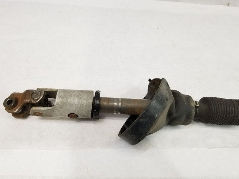 RAM3500   2007 Steering Shaft 202199