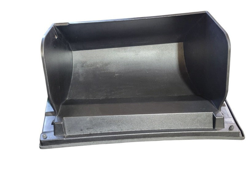 CAMARO    2015 Glove Box 671672