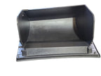 CAMARO    2015 Glove Box 671672