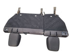 WRANGENEW 2018 Seat Rear 662059