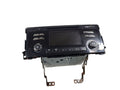 Audio Equipment Radio Receiver Am-fm-cd S Fits 13-15 ALTIMA 639406