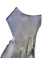 Rear Bumper Without Sport Line With Park Assist Fits 23-25 INTEGRA 671