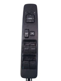 Driver Left Front Door Switch Driver's Master Fits 99-02 4 RUNNER 6278