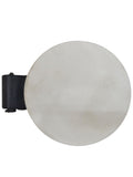 TUNDRA    2010 Fuel Filler Door 672608