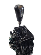 CX-9      2011 Transmission Shift 660693
