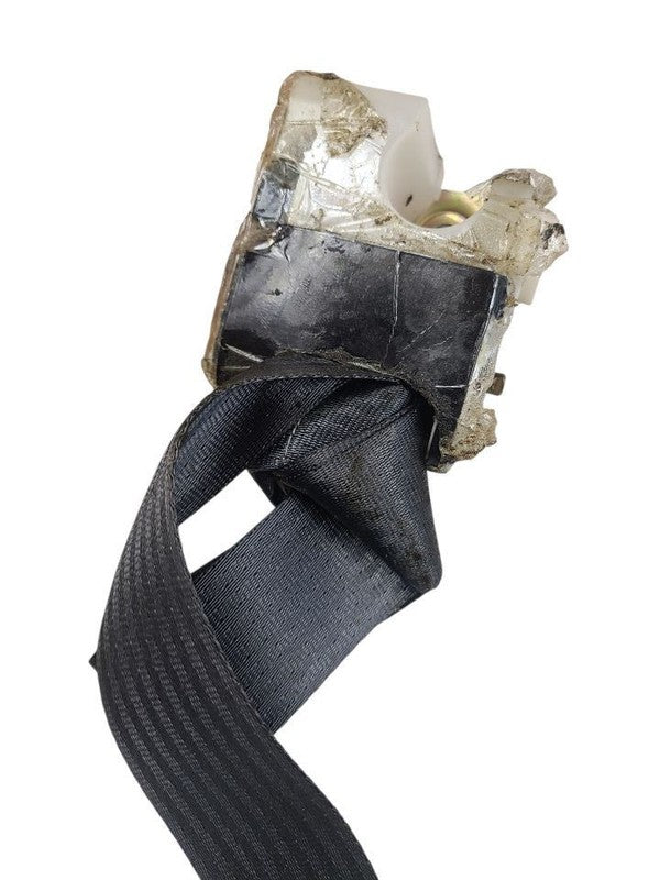BLAZERS10 1996 Seat Belt Front 664770