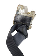 BLAZERS10 1996 Seat Belt Front 664770