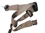 F150      1998 Seat Belt Front 663139