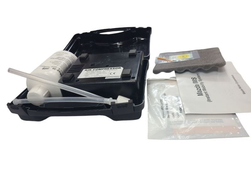 RX8       2004 Jack 595229