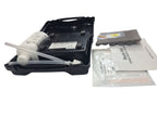 RX8       2004 Jack 595229