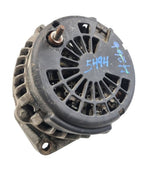 Alternator 145 Amp ID 20989650 Fits 05-11 EXPRESS 1500 VAN 665126