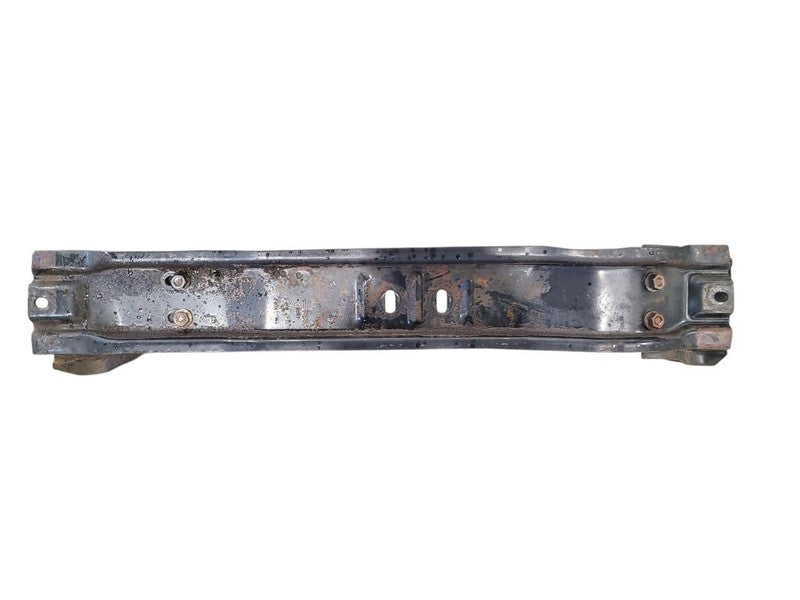 F150      1990 Crossmember Transmission 678575