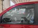 Driver Front Door Glass Classic Style Fits 09-23 DODGE 1500 PICKUP 646