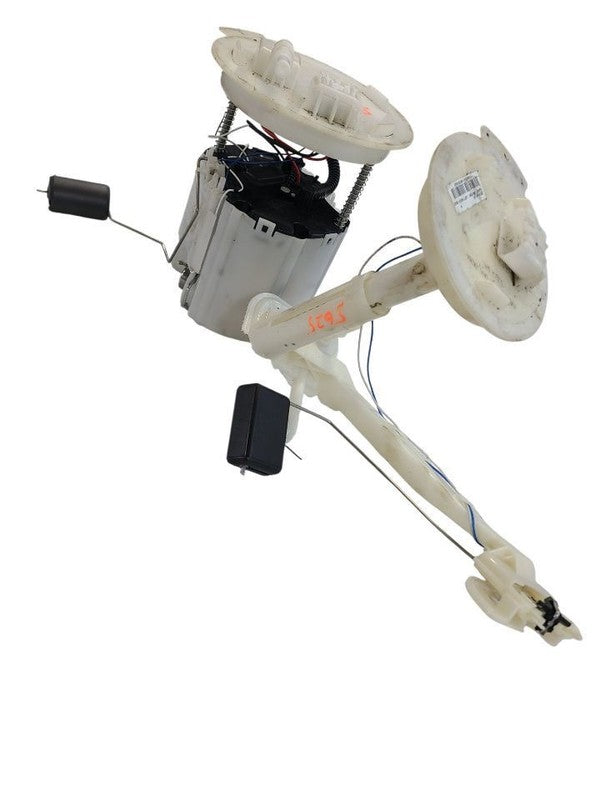 Fuel Pump Assembly 3.6L Fits 10-15 CAMARO 673286