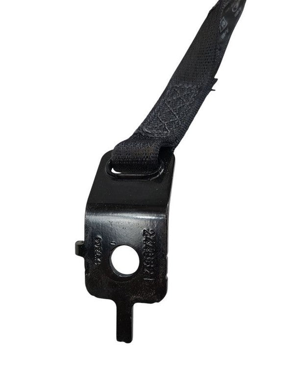 GRANDCHER 2017 Seat Belt Rear 613604