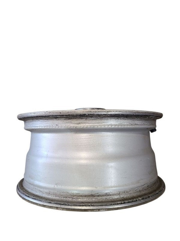 Wheel 16x7 Aluminum 5 Spoke Fits 98-02 ISUZU TROOPER 646767