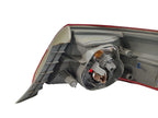 Driver Tail Light Quarter Panel Mounted Fits 07-09 CAMRY 649844