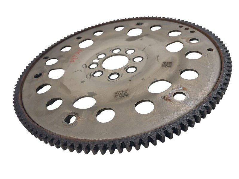 Flywheel/Flex Plate 2.7L Fits 19-23 SIERRA 1500 PICKUP 622692