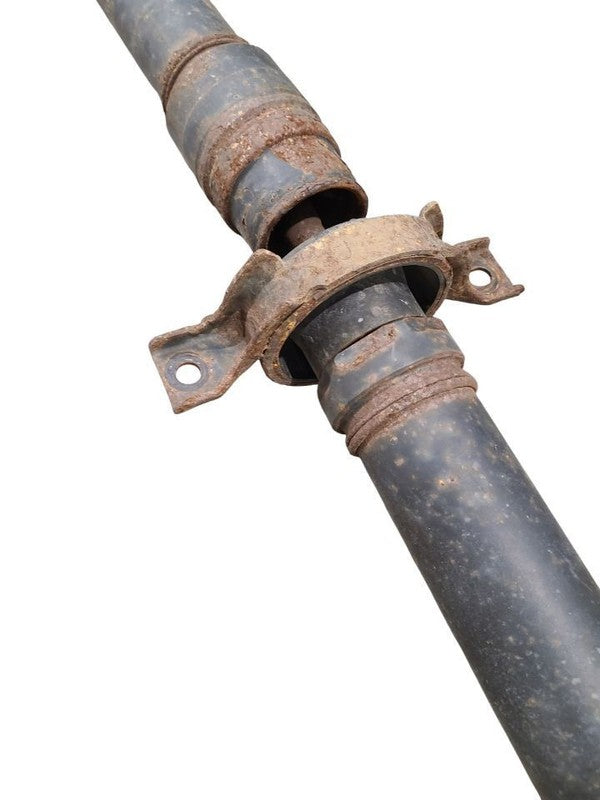 Rear Drive Shaft Fits 05-06 CR-V 614408