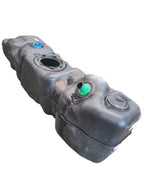 Fuel Tank Classic Style 5 Lug Wheel 4 Door Fits 18-20 DODGE 1500 PICKU