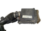 Air Cleaner 6.0L Hybrid Fits 07-09 ESCALADE 613994