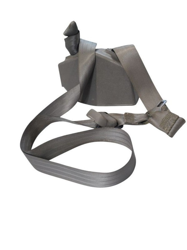 YUKON     1998 Seat Belt Front 664329