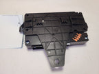 Chassis ECM Communication Voice Recognition Fits 12 FORD F150 PICKUP 6
