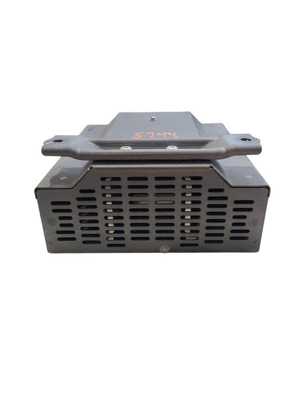 Conv/Invert/Charger Inverter Under Center Console Fits 05-11 TACOMA 68