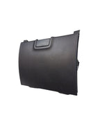 SILVRDO25 2015 Glove Box 619633